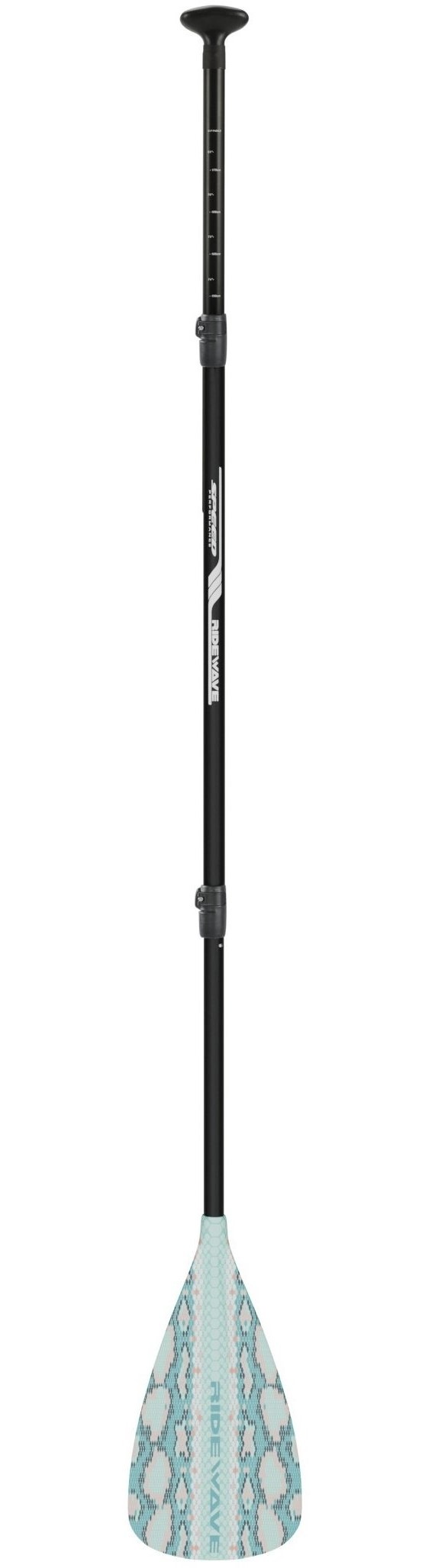 RIDEWAVE Pádlo RIDEWAVE Pybrocales