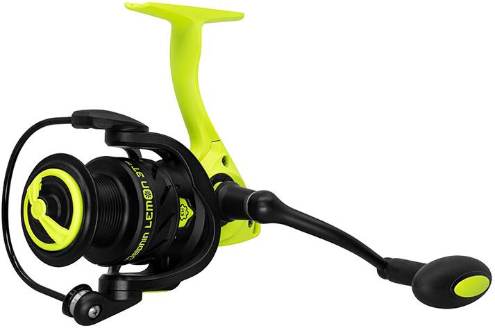Delphin Lemon 3T 3000