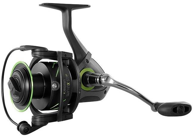 Delphin Wrinx 5T DP 5000