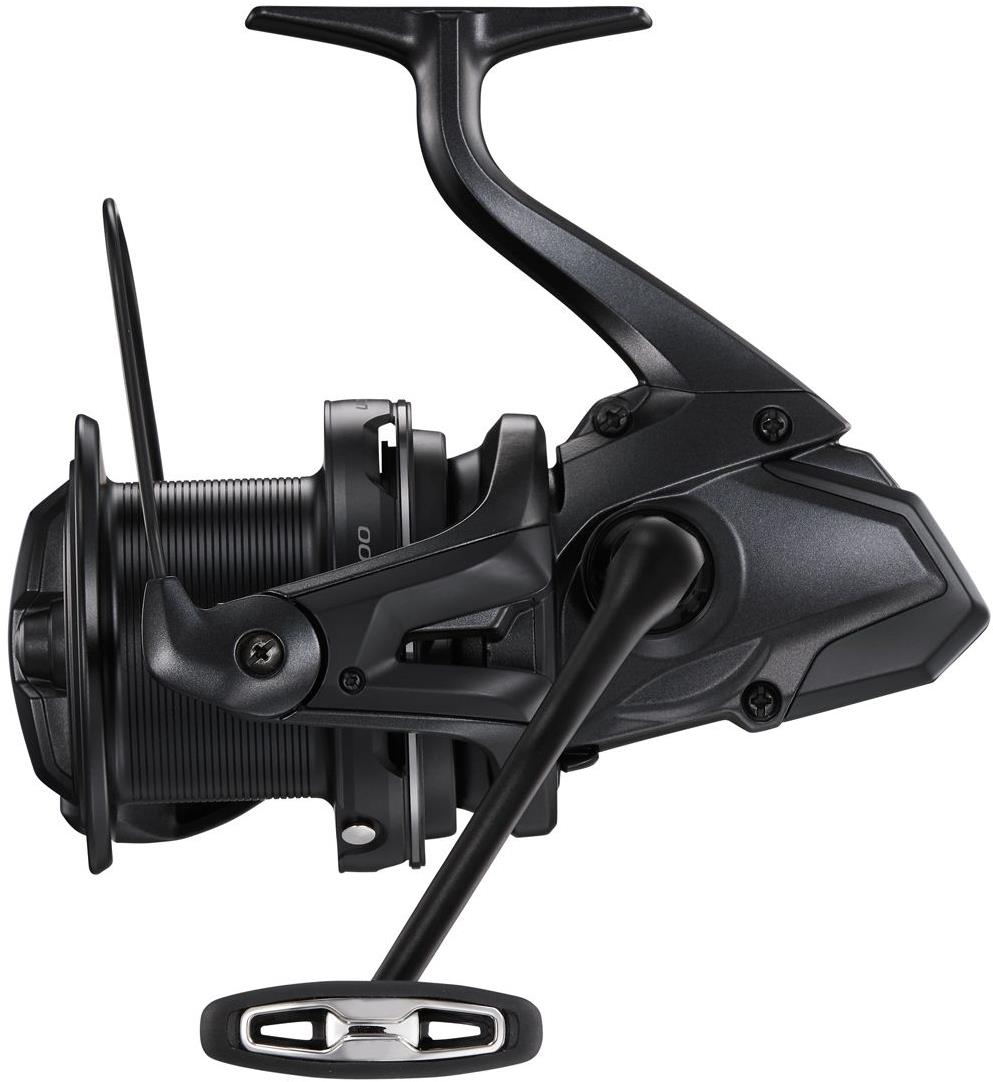 Shimano Ultegra XTE 14000