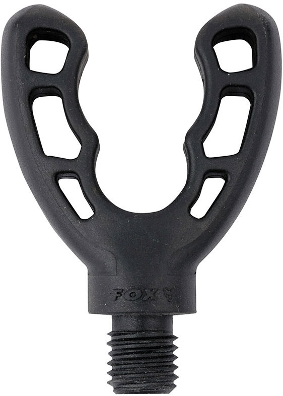 FOX Rohatinka Duo Butt Grip