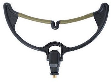 KORUM Podpěra Big Tube Rod Rest