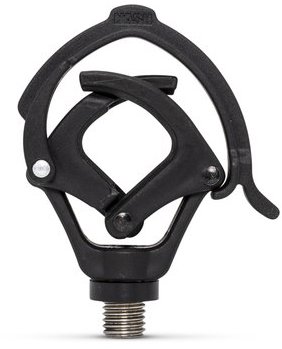 Nash Rohatinka All Terrain Butt Lock Xtreme Large