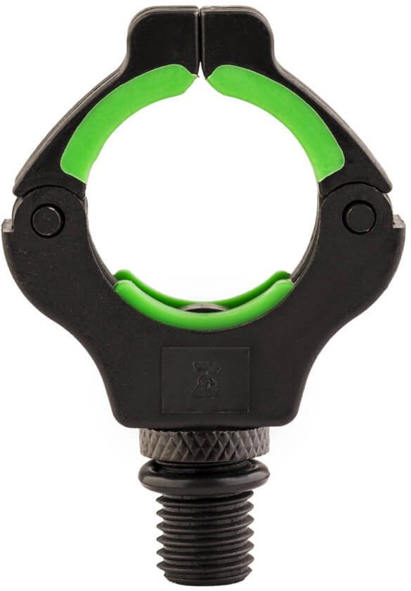 Zfish Magnetická rohatinka Magsafe Butt Grip
