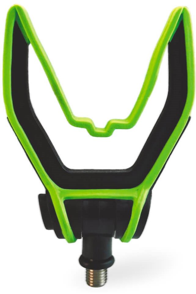 Zfish Rohatinka Flexifit Front Rod Rest