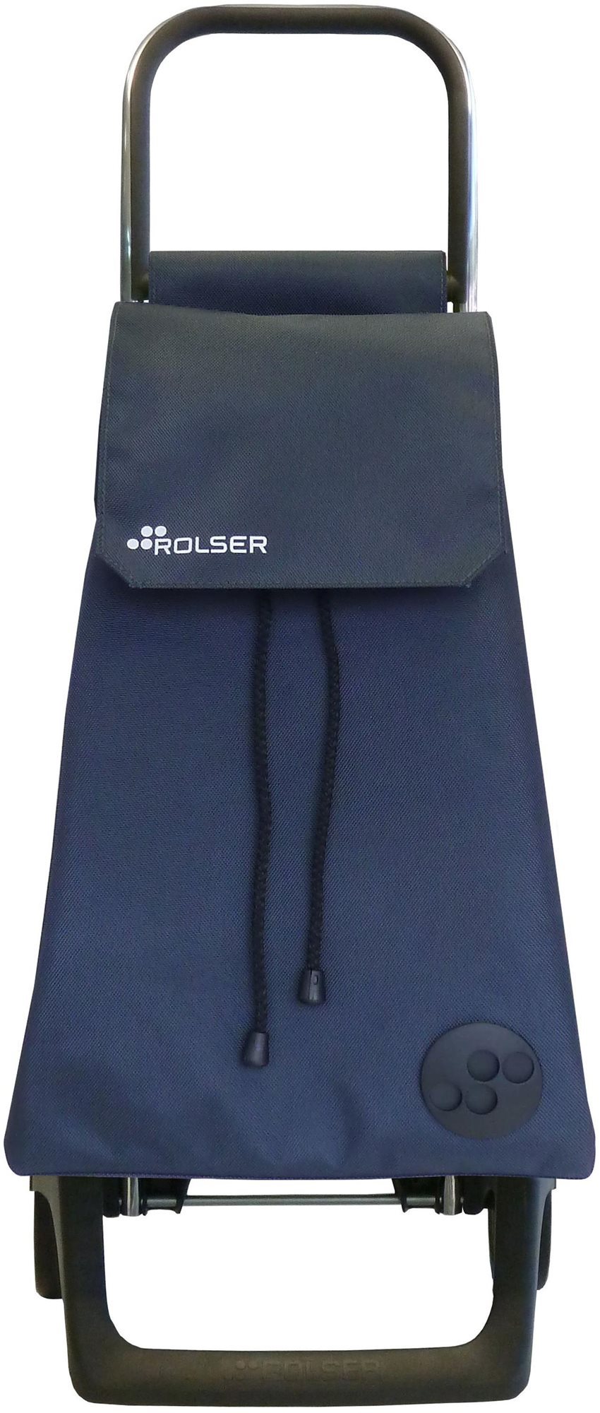 Rolser Baby MF Joy-1800, tmavě modrá