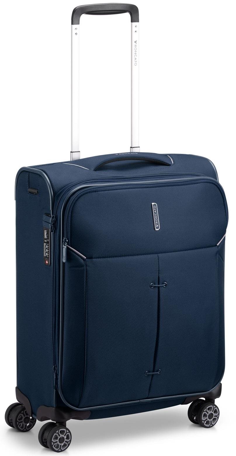 Roncato Ironik 2.0 S modrá