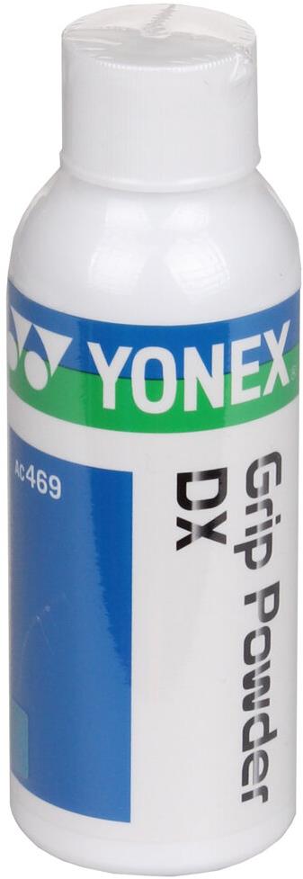 Yonex Powder pudr proti pocení rukou 2 ks