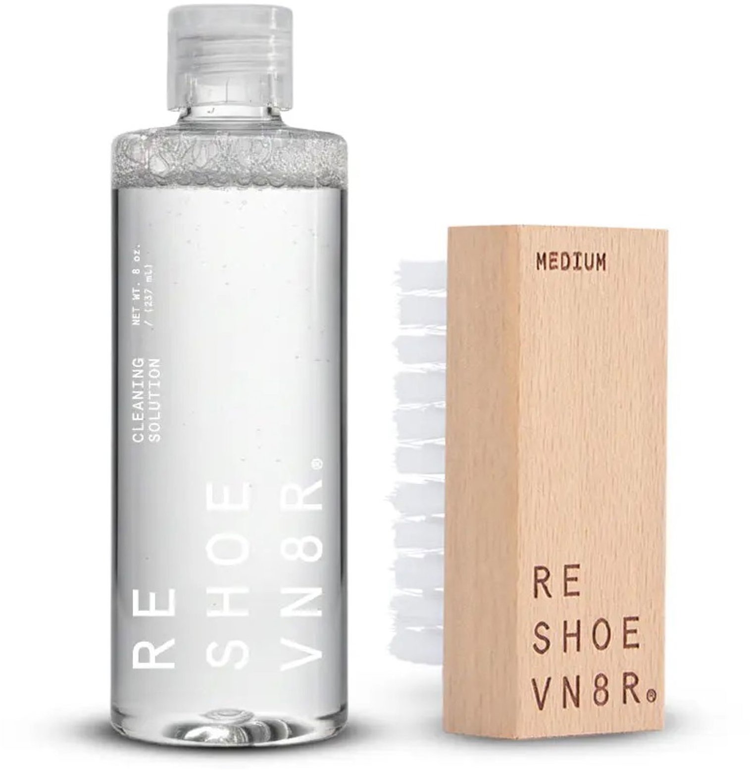 Reshoevn8r Refresh Kit