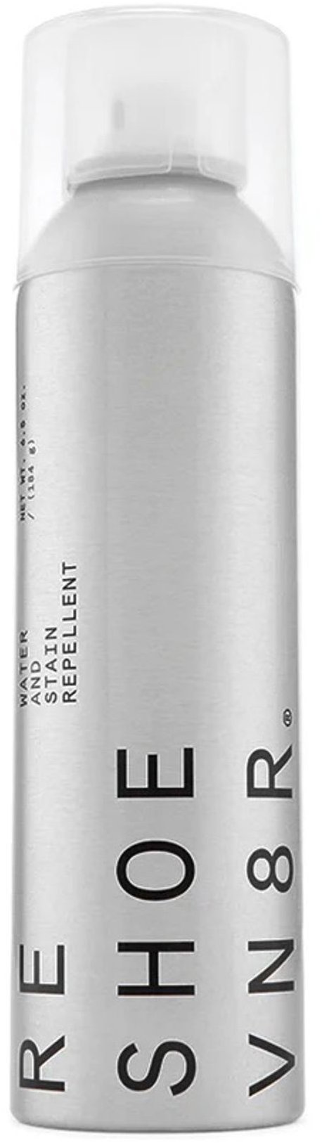 Reshoevn8r Water & Stain Repellent, 192 ml