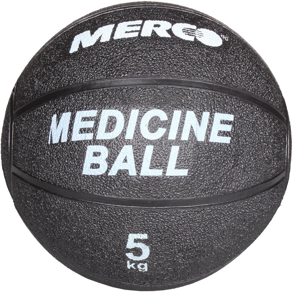 Merco Black 5 kg