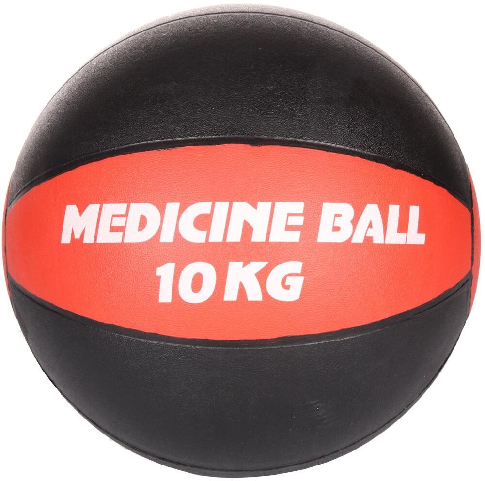 Merco Ufo Dual 10 kg