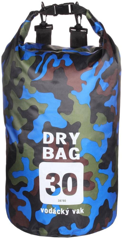 Merco Dry Bag 30 l vodácký vak