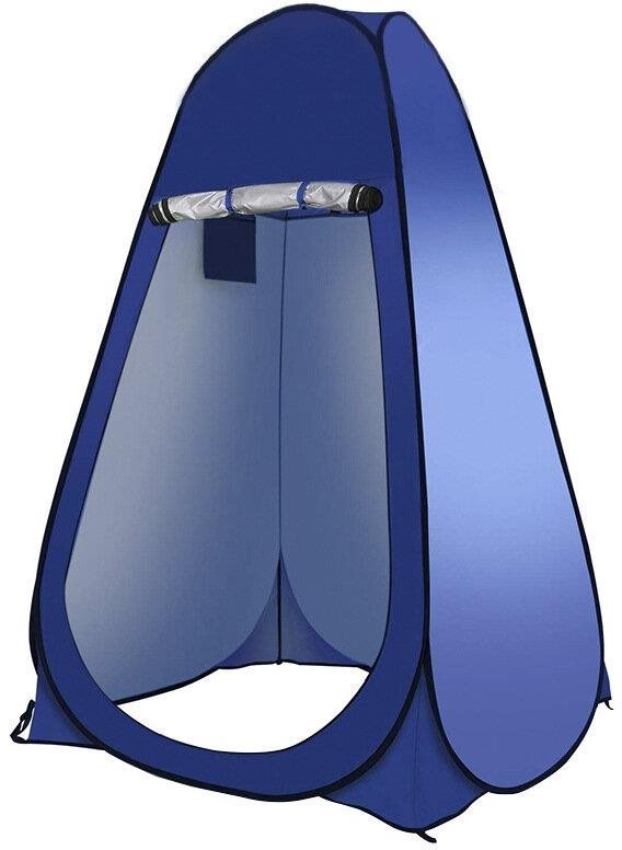 Merco Private převlékací stan