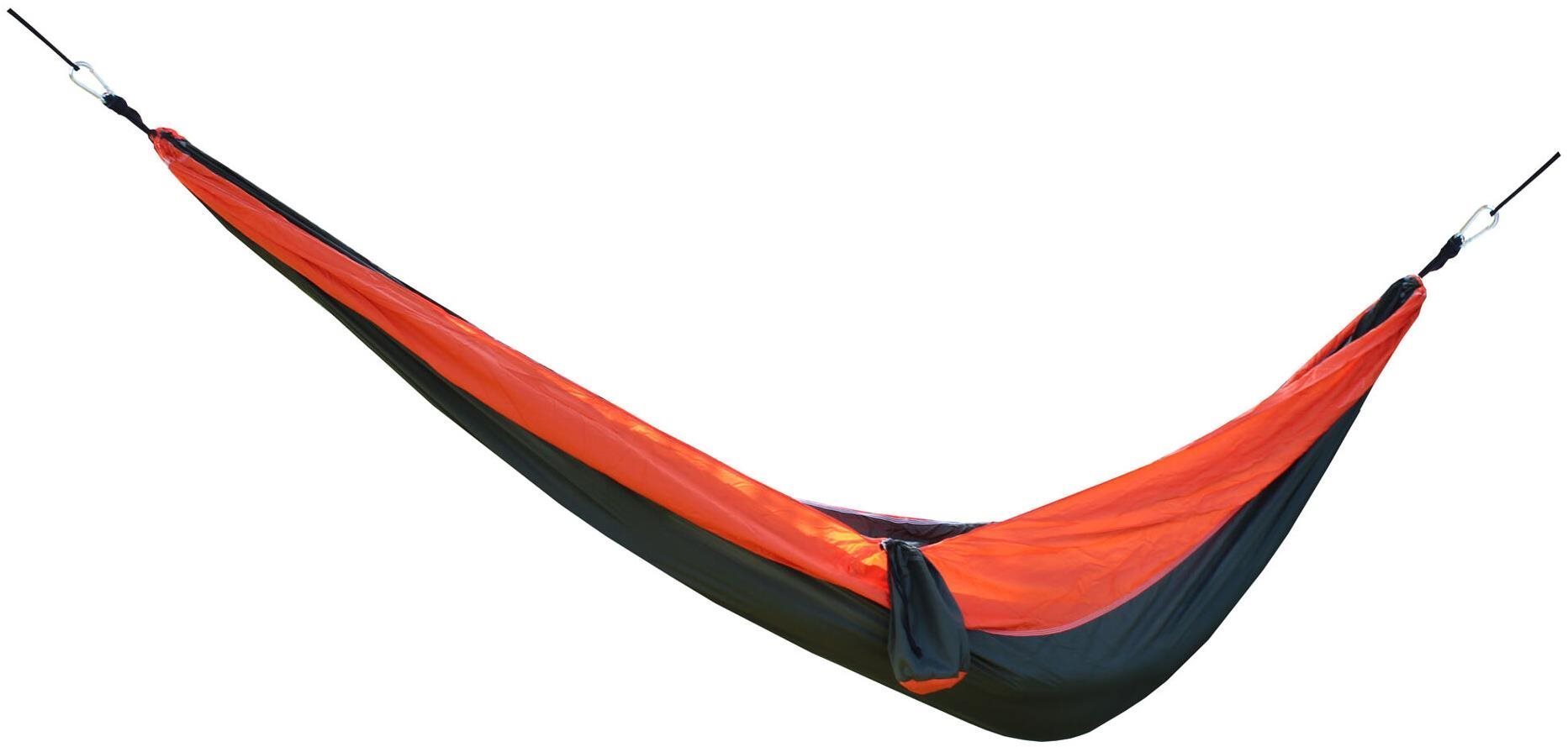 Merco Hamaka Camp XL