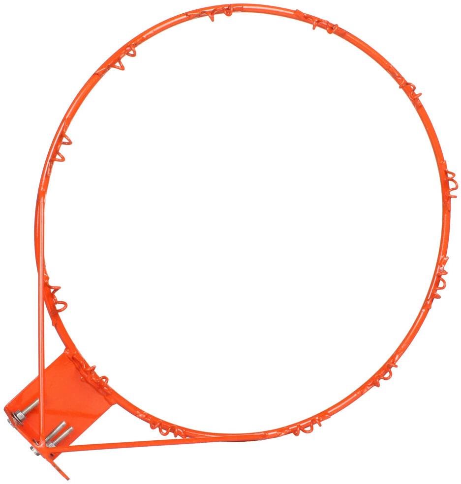 Merco Economy basketbalová obroučka