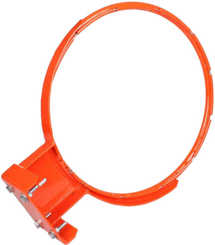 Merco Popular basketbalová obroučka