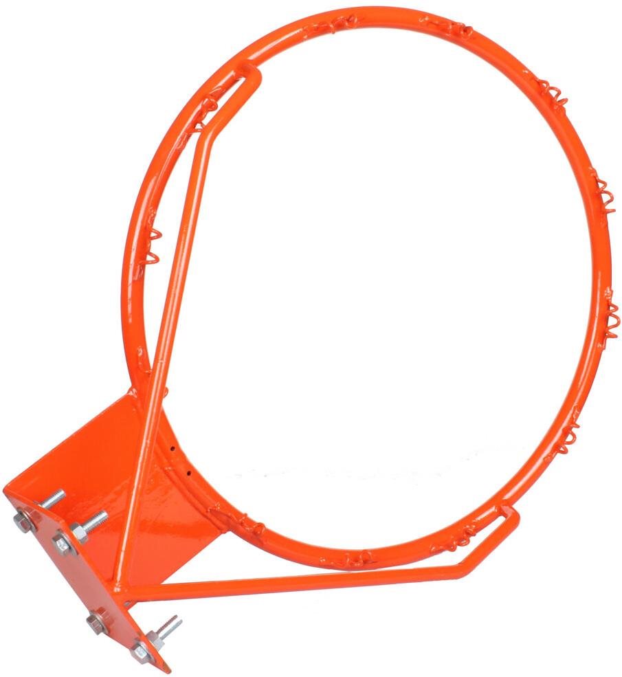 Merco Target basketbalová obroučka