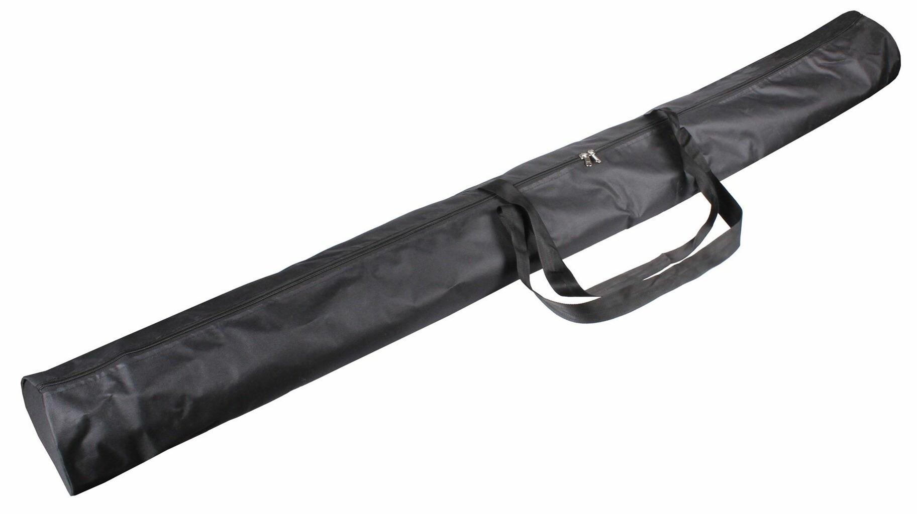 Merco Slalom Bag 20 taška pro tyče