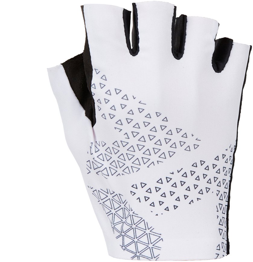SILVINI Sarca UA1633 white-black L