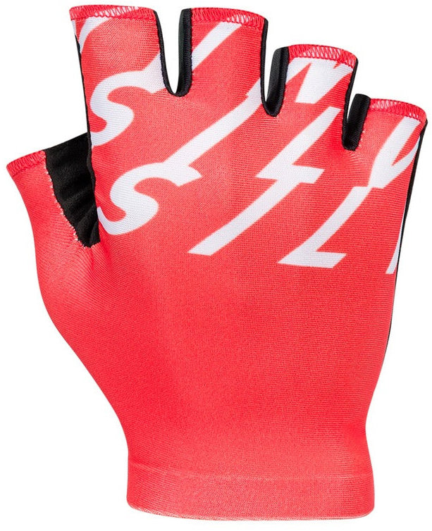 SILVINI Sarca UA1633 ruby-white XXL