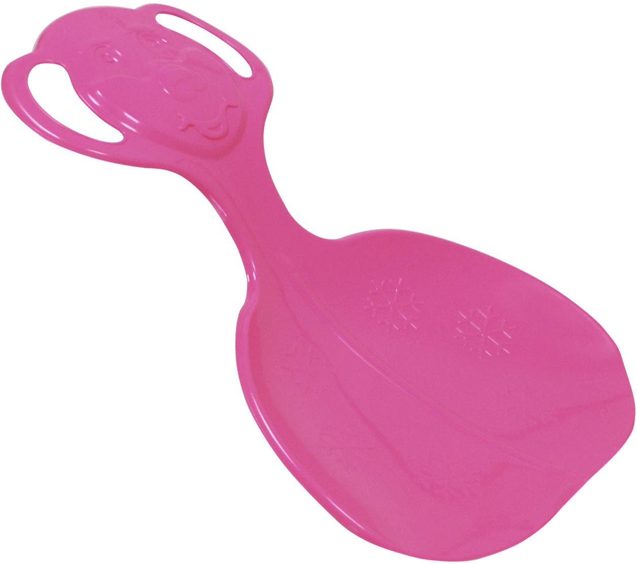 Sulov Top Plus,růžová
