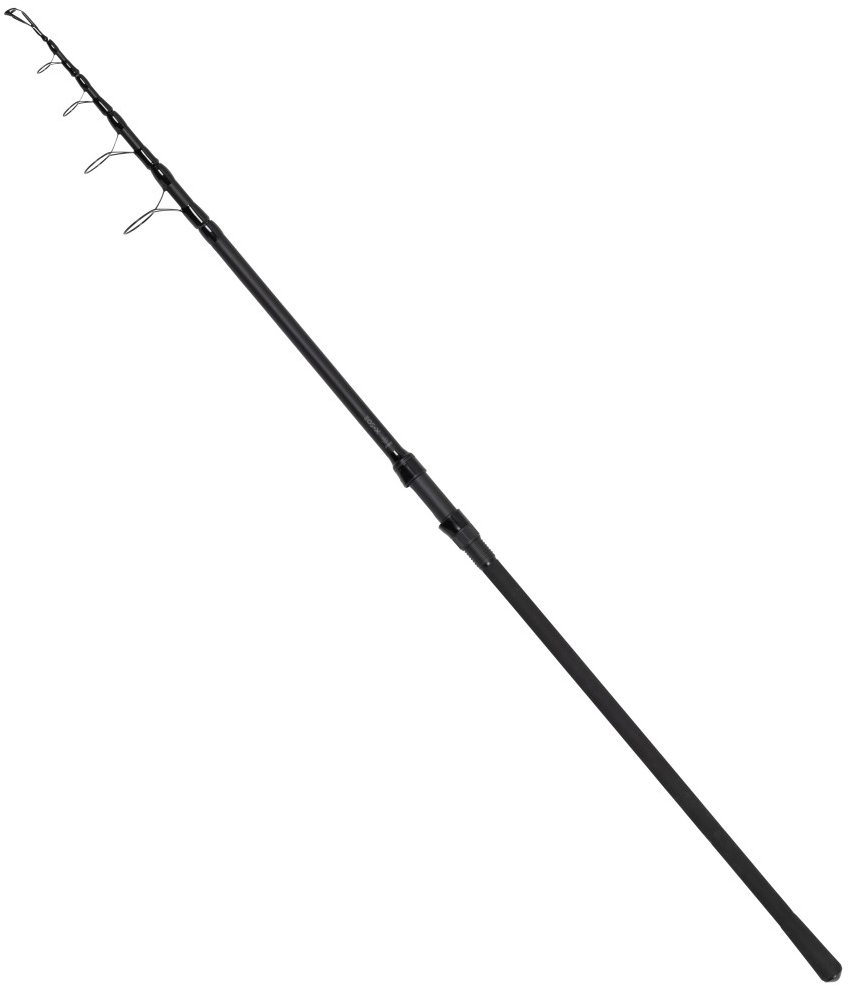 FOX Prut EOS X Telescopic 12 ft 3,6 m 3,5 lb