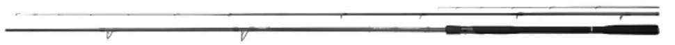 Shimano Prut Aero X1A Distance Feeder 3,6 m 100 g