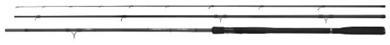 Shimano Prut Aero X2 Waggler 3,9 m 15 g 3díly