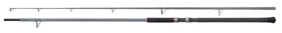 Shimano Prut Forcemaster AX Catfish Static 3 m 400 g