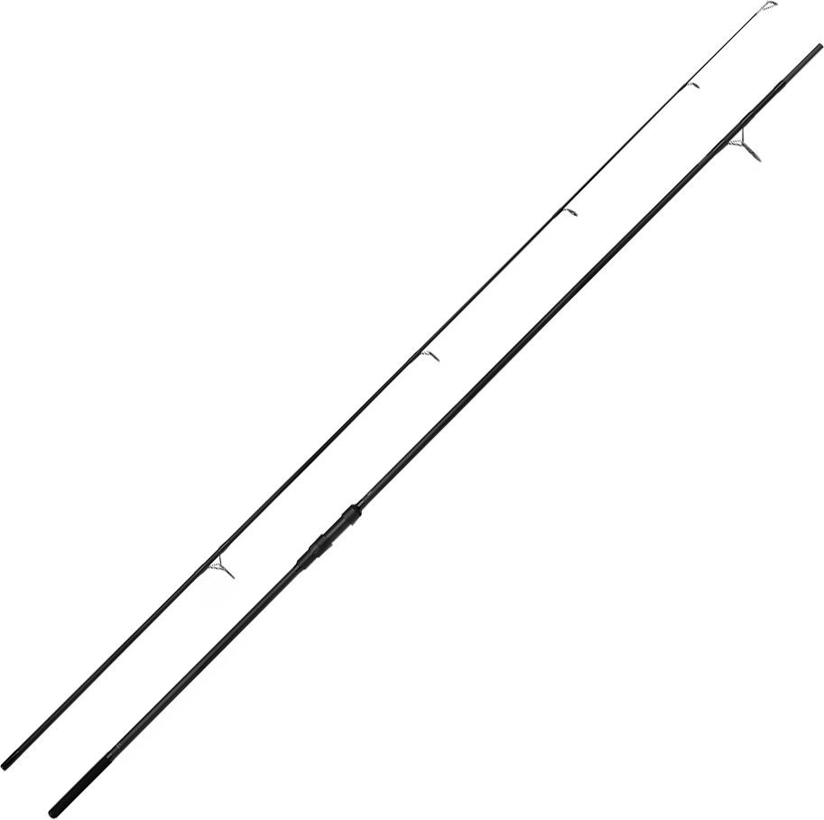 Shimano Prut TX-1B Carp Distance 3,6 m 3,25 lb 50 mm