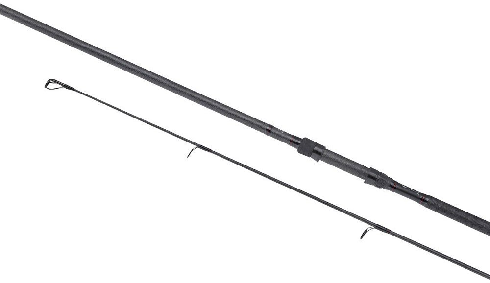Shimano Prut TX-5 A Carp 3,6 m 3,5+ lb