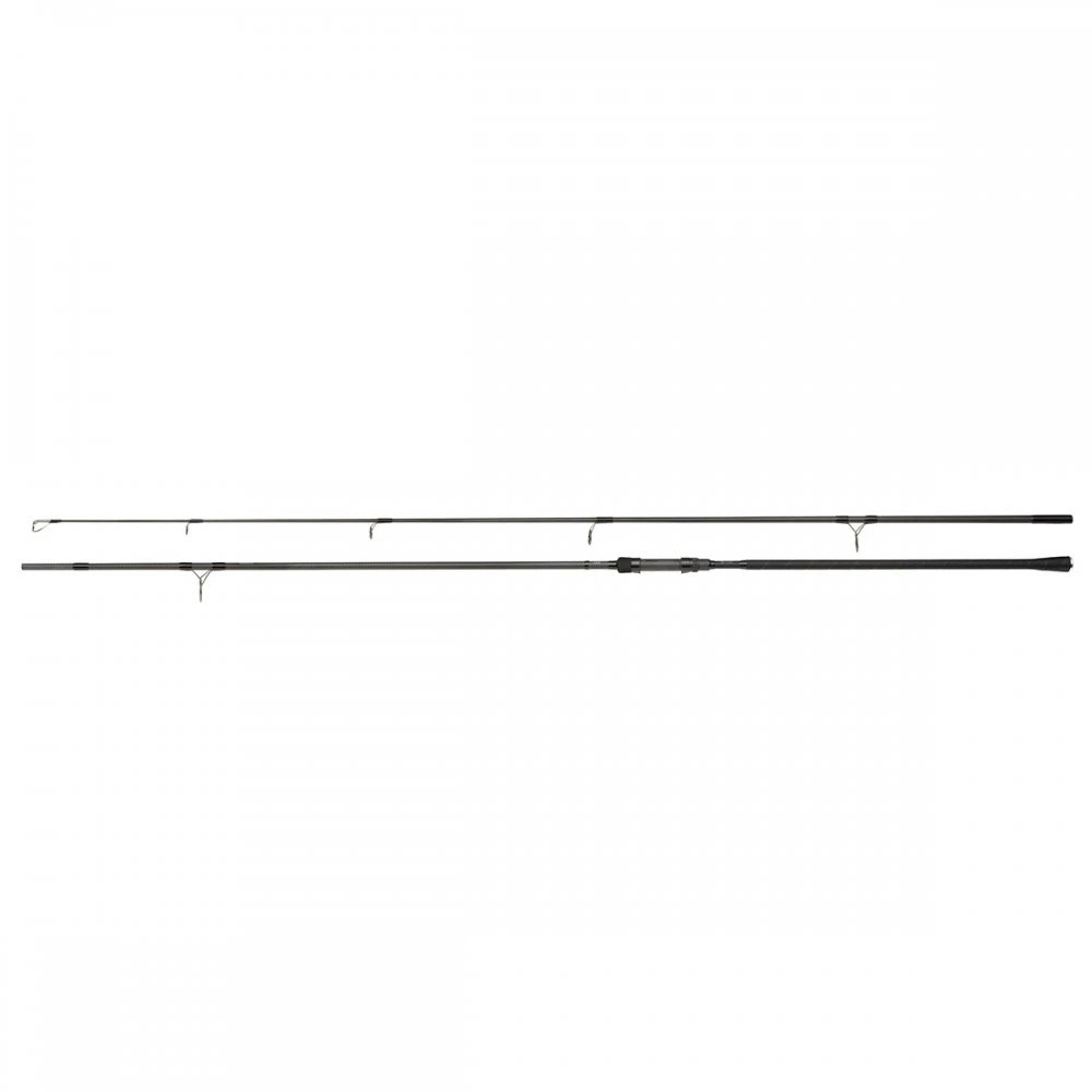 Shimano Prut TX-5 A Carp 3,6 m 3 lb