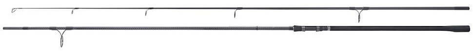 Shimano Prut TX-7 A Carp 3,9 m 3,5+ lb