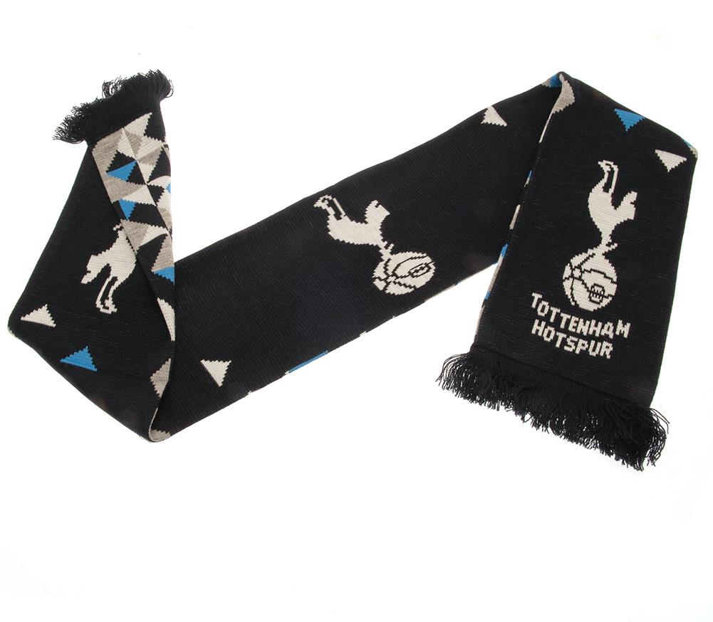 Fan-shop Šála TOTTENHAM HOTSPUR Particle