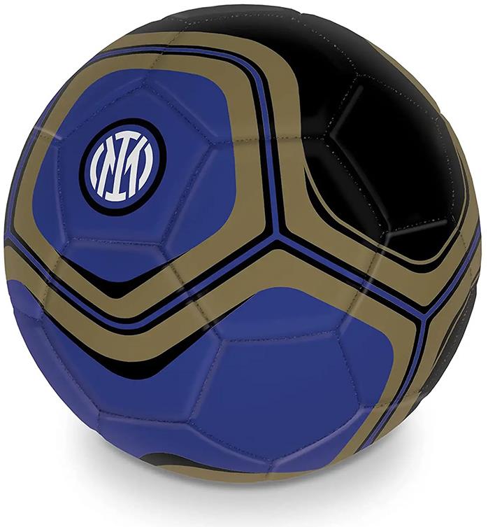 Fan-shop Inter Milan Colour