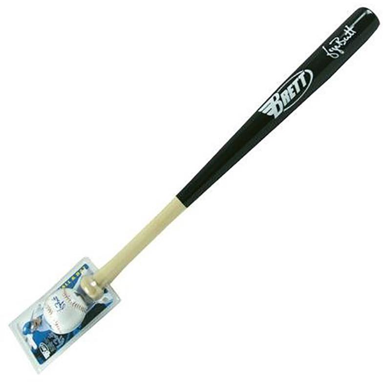 Baseball set pálka junior + míček