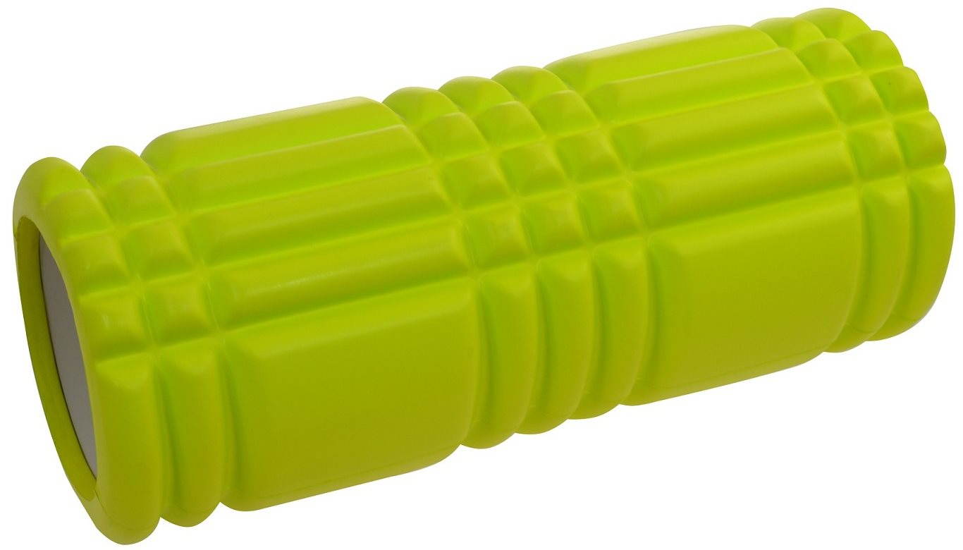 Lifefit Joga Roller B01 zelený