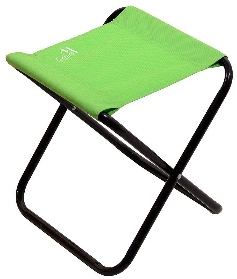 Cattara Milano zelená