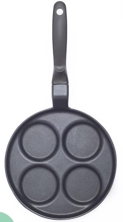 Risoli INDUCTION Lívanečník 25 cm