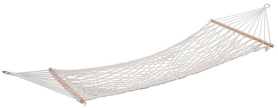 Cattara 200 x 80cm