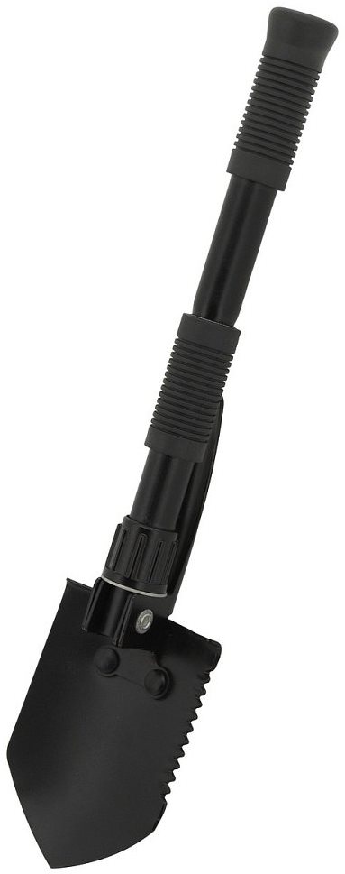 Cattara skládací kovová 40cm