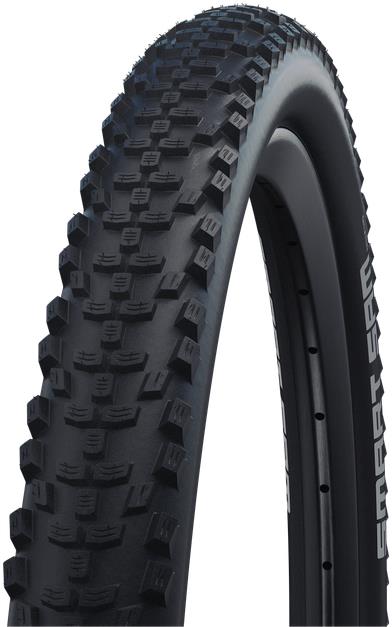 Schwalbe Smart Sam new Addix Performance 29 × 2.10