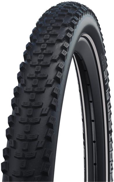 Schwalbe Smart Sam Plus Addix DD GreenGuard 29 × 2.25