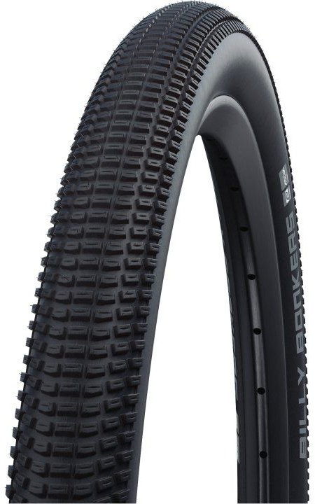 Schwalbe Billy Bonkers 26×2,25 Addix Performance skládací