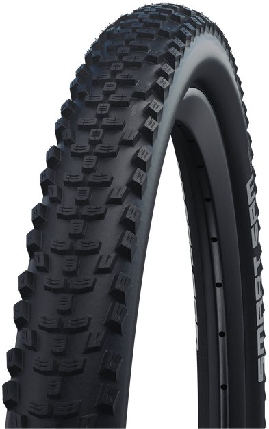 Schwalbe Smart Sam 12 × 1,85" new K-Guard drátový
