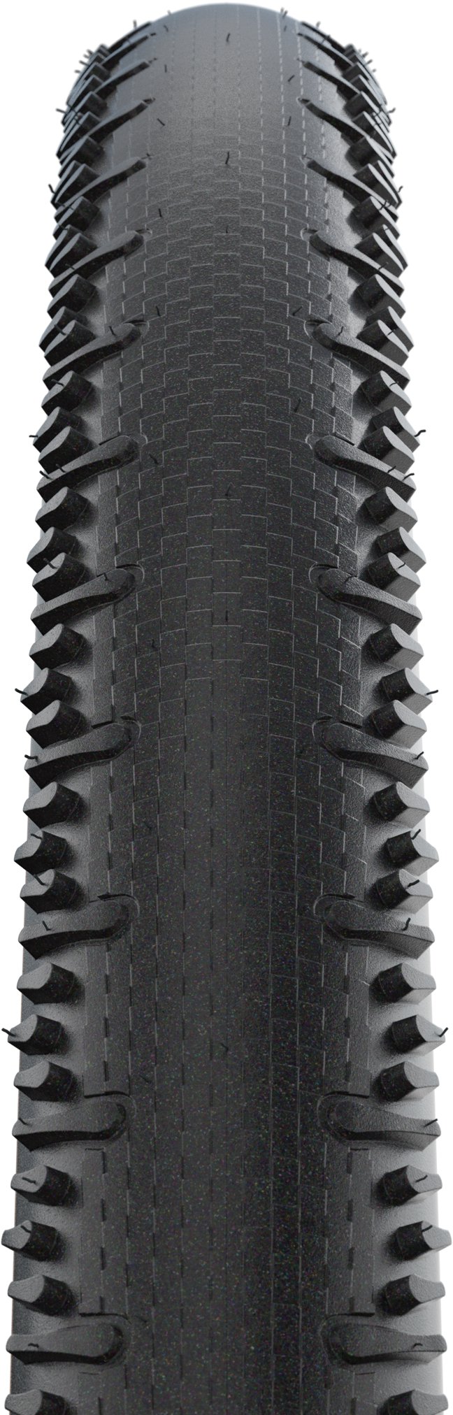 Schwalbe G-One RS PRO 40-622 AddixRace TLR V-Guard transparent skin skládací