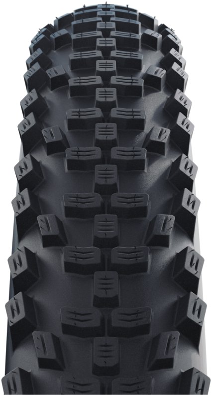 Schwalbe Smart Sam 42-622 new Addix Performance drátový