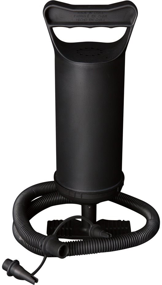 Bestway Pumpa ruční, 30 cm