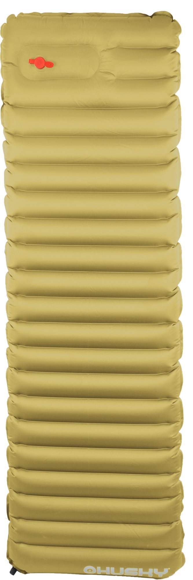 Husky Frey 10